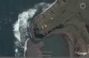 Faro Carranza Google Earth
